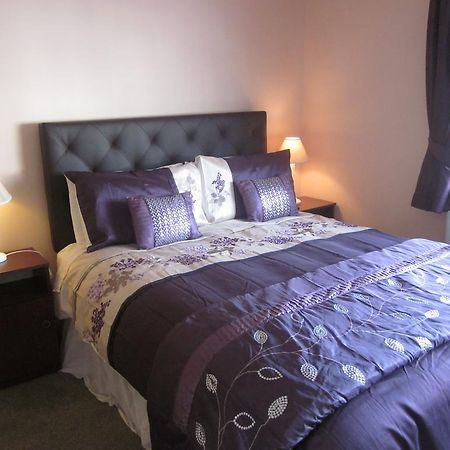 Marguerite's B&B Glenties Exterior foto